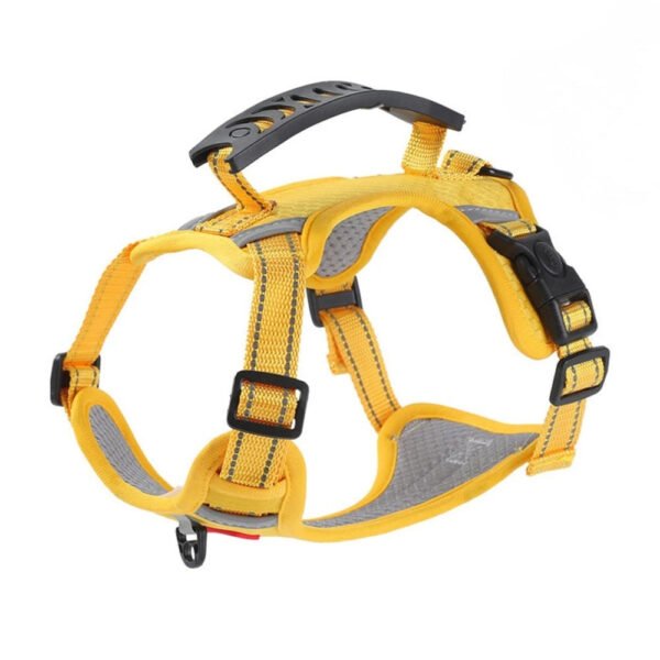 Comfort Vest Pro Harness