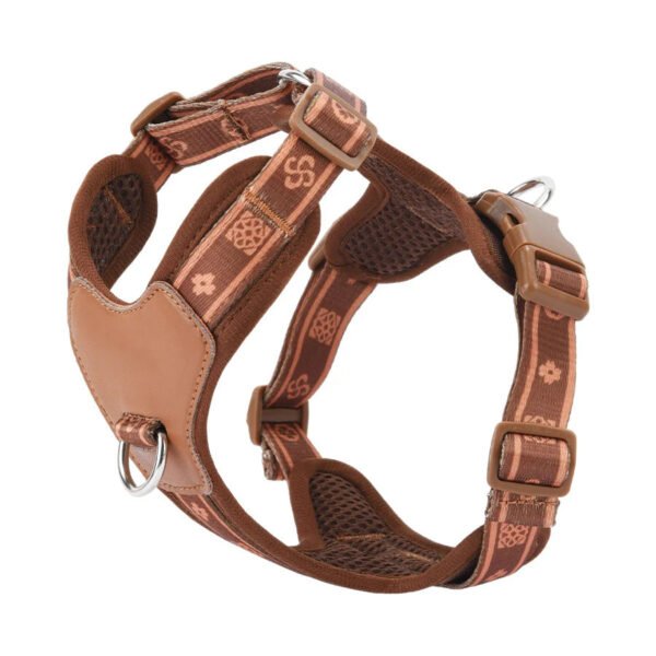 Heritage Harness