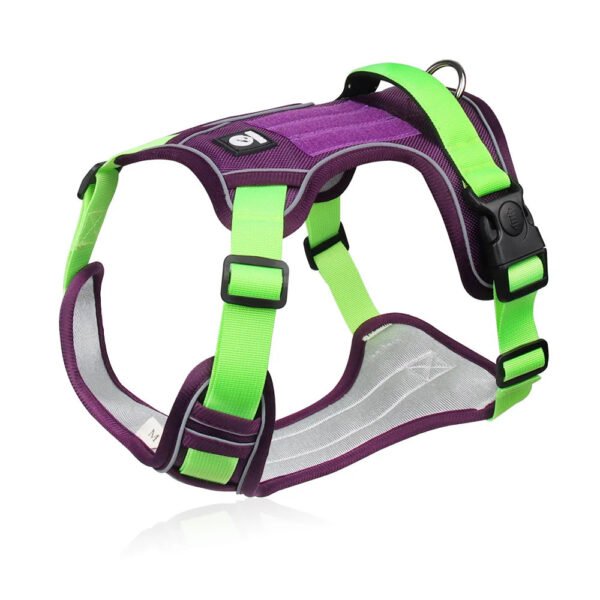 Expedition Gear Harness